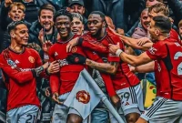 Gambar tangkapan layar akun Instagram utdsnaps 