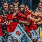 Gambar tangkapan layar akun Instagram utdsnaps 