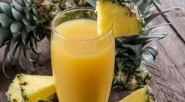 Gambar tangkapan layar akun Instagram herbaltv