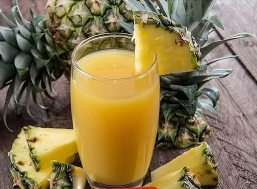 Gambar tangkapan layar akun Instagram herbaltv