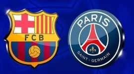 Gambar tangkapan layar akun Instagram blaugrana