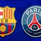 Gambar tangkapan layar akun Instagram blaugrana