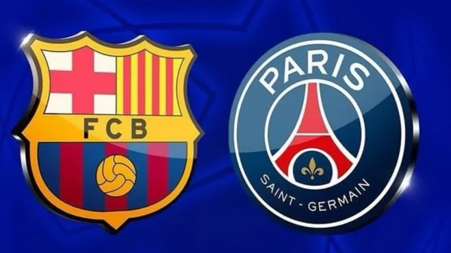 Gambar tangkapan layar akun Instagram blaugrana