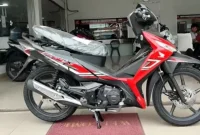 Sumber foto: YouTube SUPER HONDA