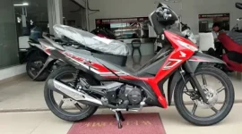 Sumber foto: YouTube SUPER HONDA