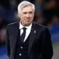 Gambar tangkapan layar akun Instagram mrancelotti