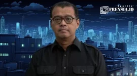 Gambar Gubernur Lemhanas (Sumber: Freepik)