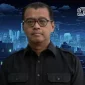 Gambar Gubernur Lemhanas (Sumber: Freepik)