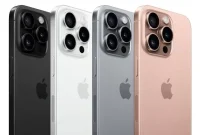 Gambar tangkapan layar akun Instagram theapplehub