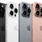 Gambar tangkapan layar akun Instagram theapplehub