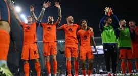 Gambar tangkapan layar akun Instagram inter