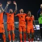 Gambar tangkapan layar akun Instagram inter