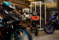 Sumber foto: YouTube Otomotif TV 