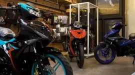 Sumber foto: YouTube Otomotif TV 