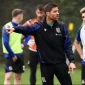 Gambar tangkapan layar akun Instagram xabialonso 