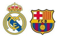 Gambar tangkapan layar akun Instagram footballisl_ife