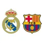 Gambar tangkapan layar akun Instagram footballisl_ife