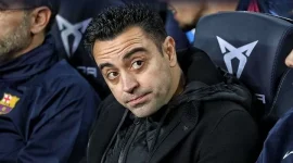 Gambar tangkapan layar akun Instagram asia9sports