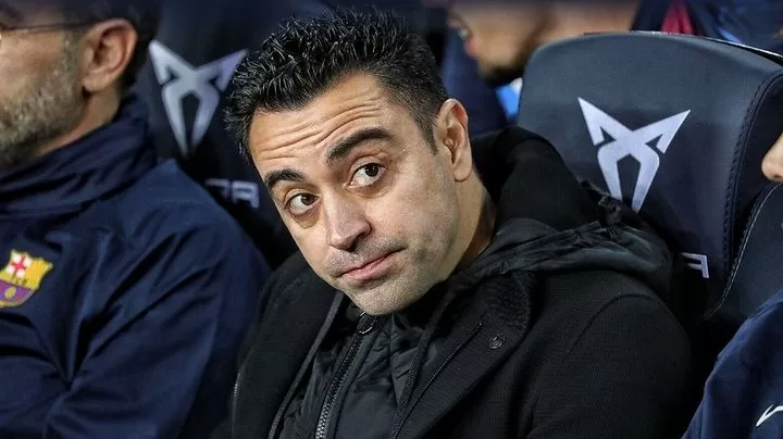 Gambar tangkapan layar akun Instagram asia9sports
