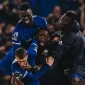 Gambar tangkapan layar akun Instagram chelseafc