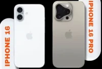 Gambar tangkapan layar akun Instagram mkcell_pe