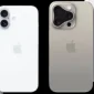 Gambar tangkapan layar akun Instagram mkcell_pe