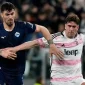 Gambar tangkapan layar akun Instagram official_sslazio