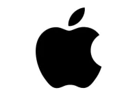 Gambar tangkapan layar akun Instagram theapplehub