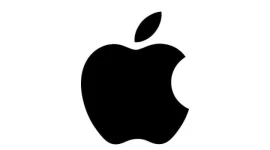 Gambar tangkapan layar akun Instagram theapplehub