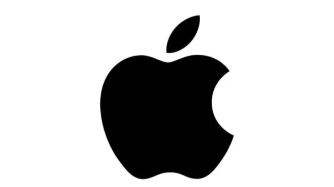 Gambar tangkapan layar akun Instagram theapplehub