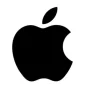 Gambar tangkapan layar akun Instagram theapplehub