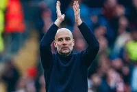 Gambar tangkapan layar akun Instagram mancity