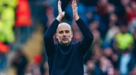 Gambar tangkapan layar akun Instagram mancity