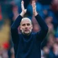 Gambar tangkapan layar akun Instagram mancity