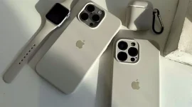 Gambar tangkapan layar akun Instagram 1701restore