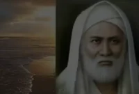 Sumber Foto: YouTube Mi'rajussibyan TV