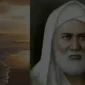 Sumber Foto: YouTube Mi'rajussibyan TV