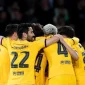 Gambar tangkapan layar akun Instagram fcbarcelona