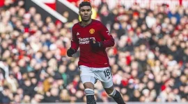 Gambar tangkapan layar akun Instagram casemiro 