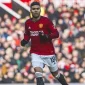 Gambar tangkapan layar akun Instagram casemiro 