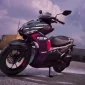 Sumber foto: YouTube (Yamaha Society Thailand)