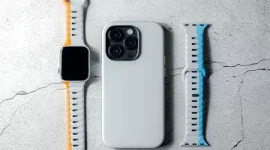 Gambar tangkapan layar akun Instagram raidacfc