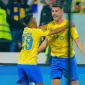 Gambar tangkapan layar akun Instagram laporte