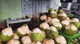 Gambar tangkapan layar akun Instagram Ig.basenk
