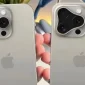 Gambar tangkapan layar akun Instagram Will.iphones
