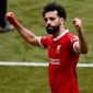 Gambar tangkapan layar akun Instagram liverpoolfc 