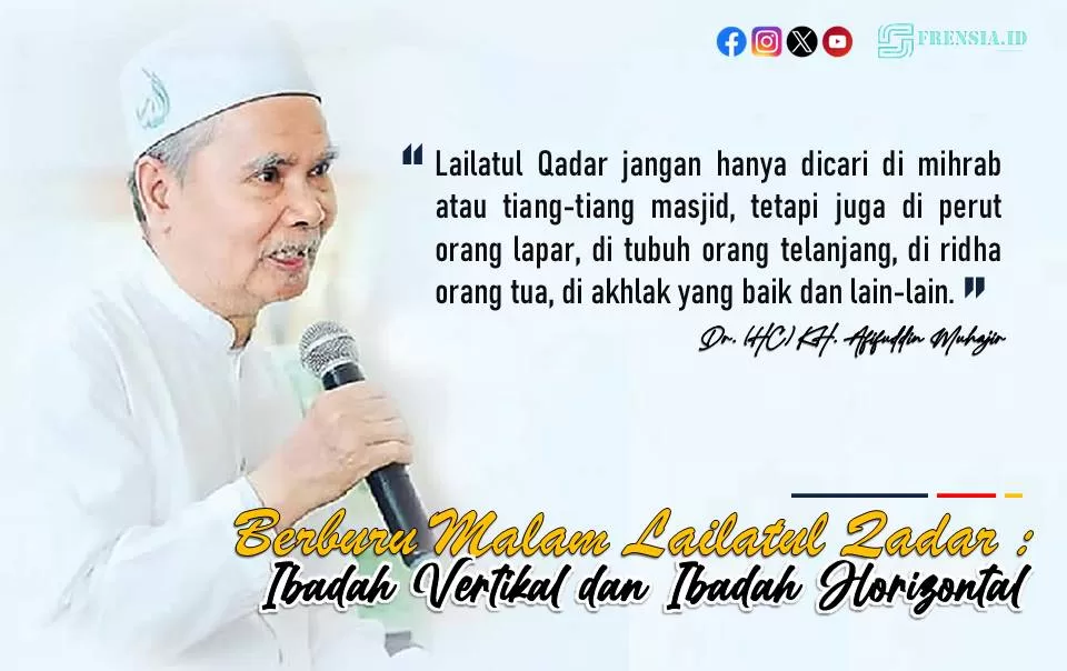 Rus tilida yapon porno multfilmlar Boyi boyicha eng kichik porno aktrisalar