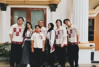 Ilustrasi gambar sumber tangkapan layar IG @rizkyfbian