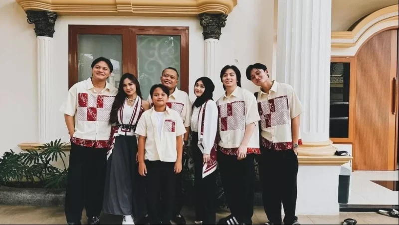 Ilustrasi gambar sumber tangkapan layar IG @rizkyfbian