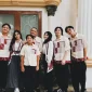 Ilustrasi gambar sumber tangkapan layar IG @rizkyfbian